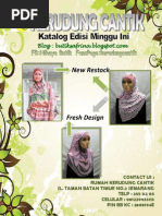 Download KATALOG MINGGU INI by Nihaya Butik SN92789988 doc pdf