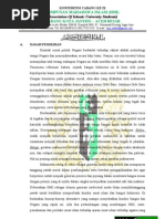 Download Proposal Konfercab by Mustaqim Mus SN92790112 doc pdf