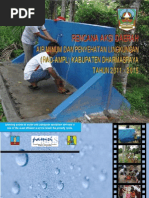 Download Buku Rad Ampl 2011-2015 Okey by Frinaldi Abi Duo Puti SN92790755 doc pdf