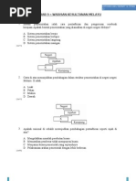 Contoh Pengenalan Dan Profile Perniagaan Contoh Pengenalan Dan Profile Perniagaan
