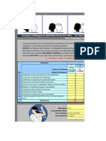 BUS1002 1112sem2 Lecture01 Peer Evaluation