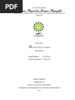 Download Jaringan Penguat Dan Pengangkut - Edfar by Edfar Rizky Apriandi SN92791385 doc pdf