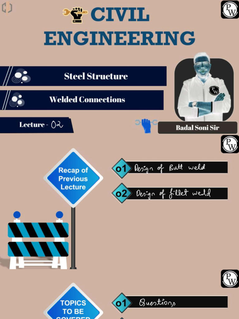 Book (1) Invert | PDF