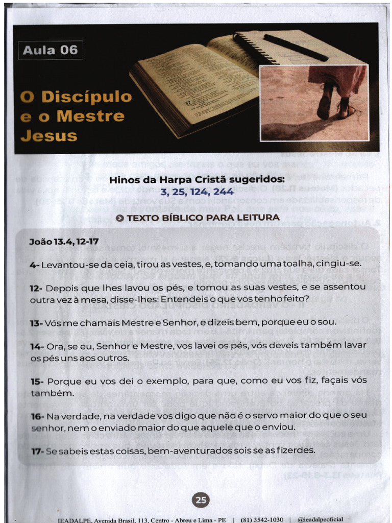 06 | PDF
