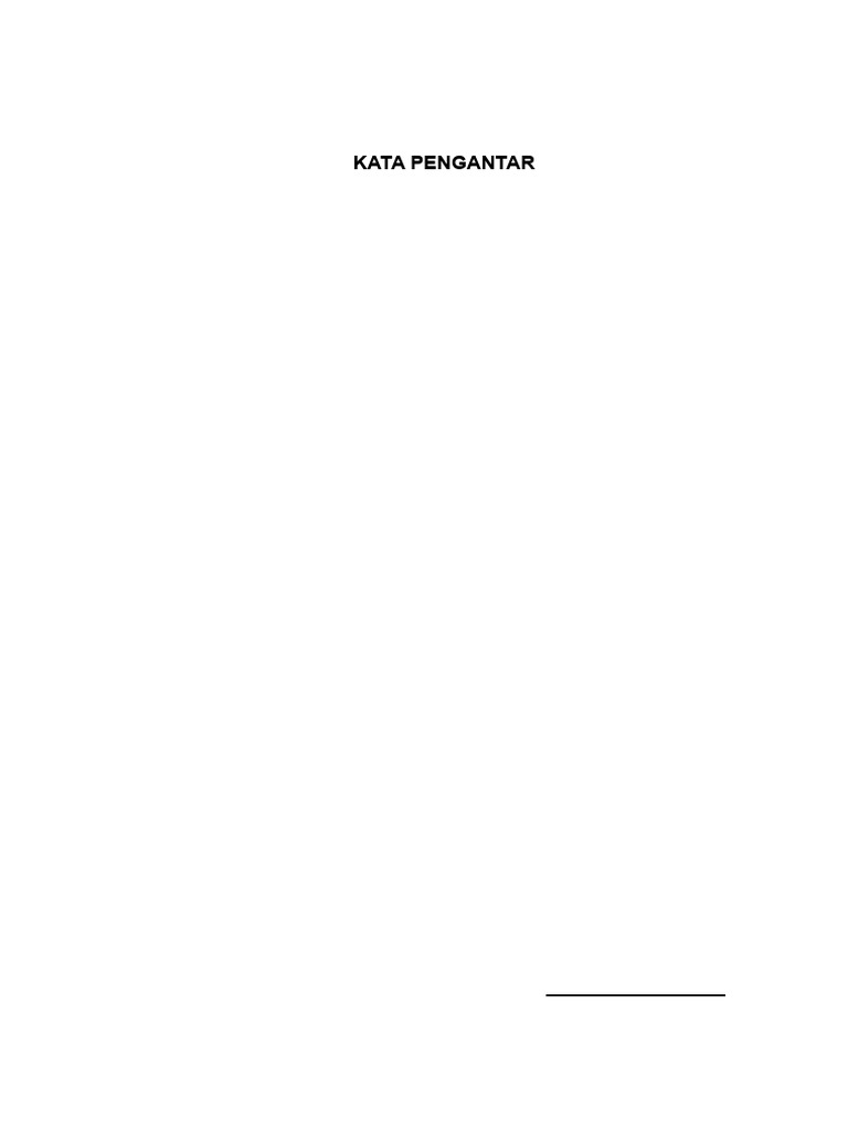 M-4 PBT | PDF