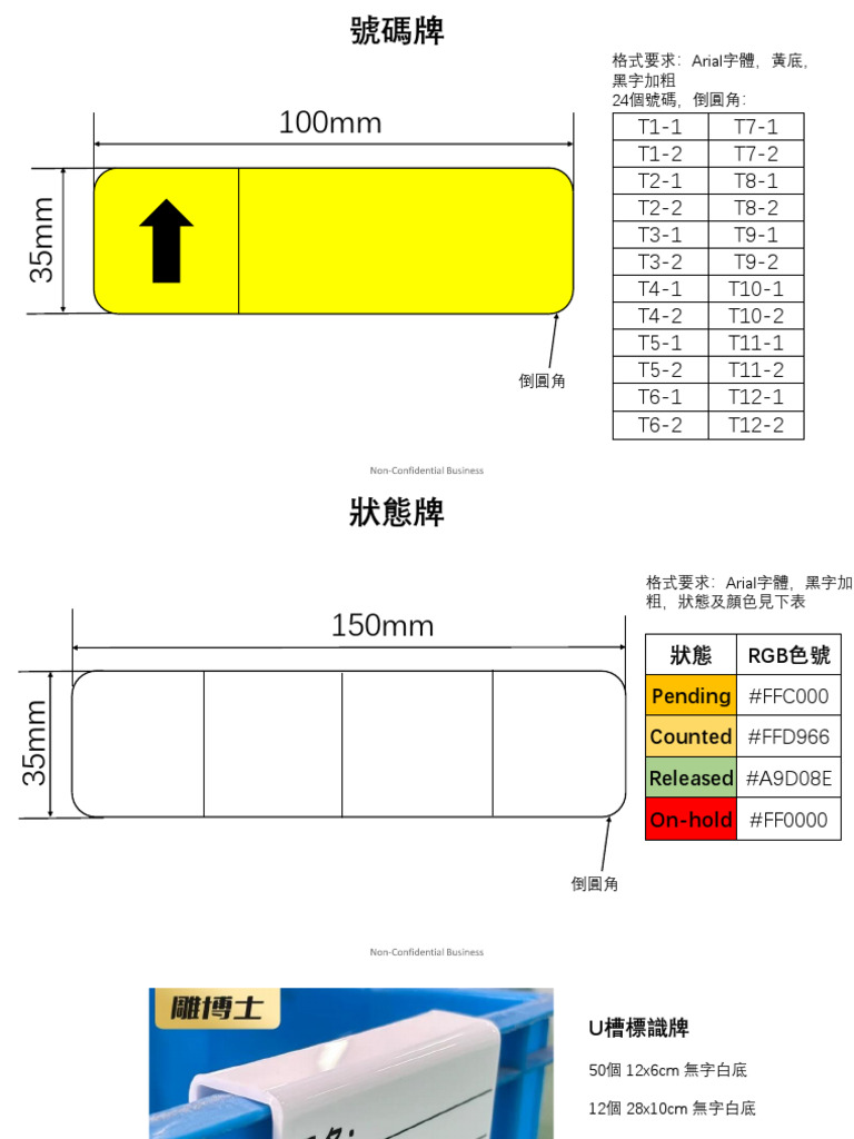 Plate | PDF