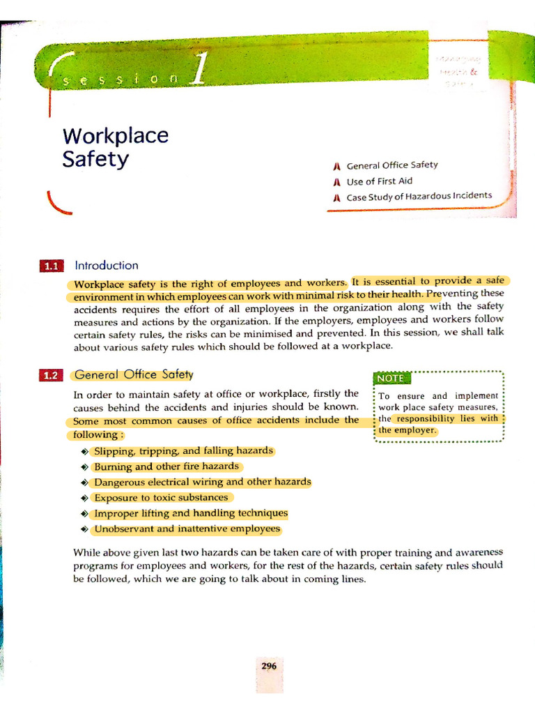 Unit 4 Part B | PDF
