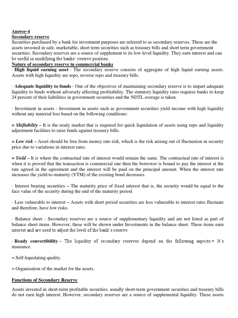 fund-management-pdf-marketing-strategy-loans