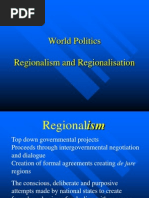 Download 02 Regionalism vs Regionalization by Raden Wisnugroho SN92793249 doc pdf
