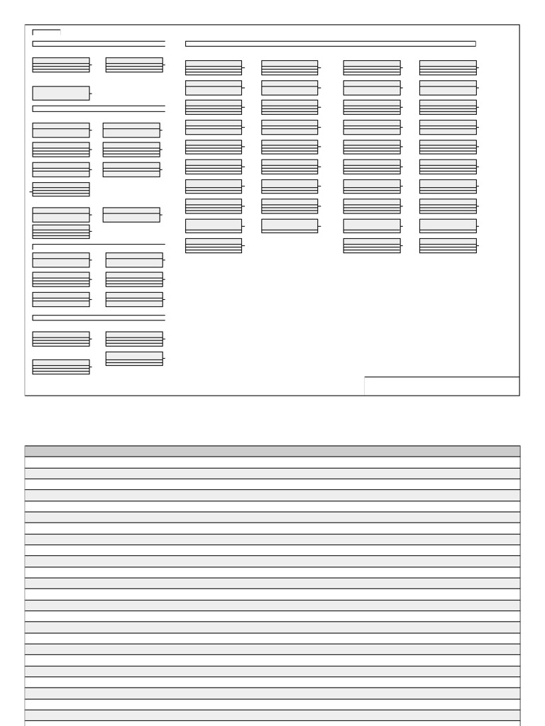 Set Points | PDF
