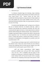 Download UJI POTENSIASI KOKAIN by Monica Iwud SN92794015 doc pdf