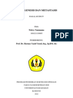 Download Metastasis by Agung T Prakoso SN92794067 doc pdf