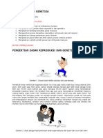Download GENETIKA by Onta Vetral Ctc Thejak SN92795281 doc pdf