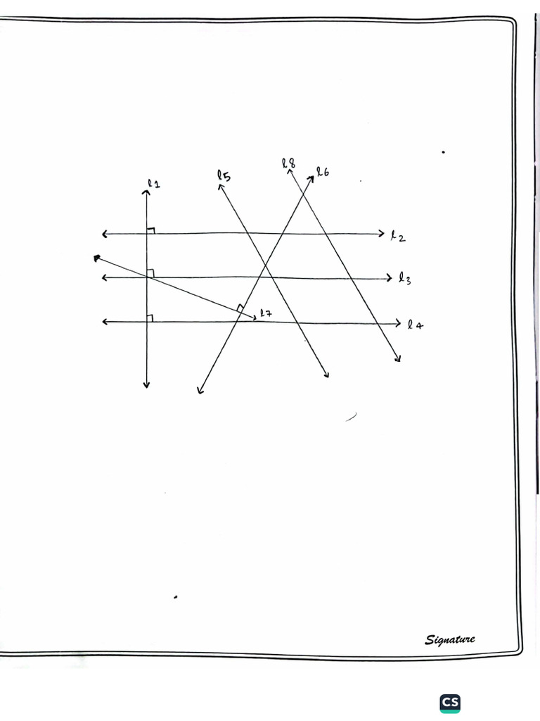 Maths Practical File 2024 | PDF