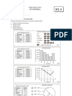 93.4 Penyajian Data