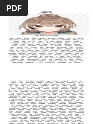 Qizil sochli gozal birinchi shaxs nuqtai nazaridan ogzaki pornoda ishtirok etdi.