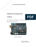 Manual+Programacion+Arduino