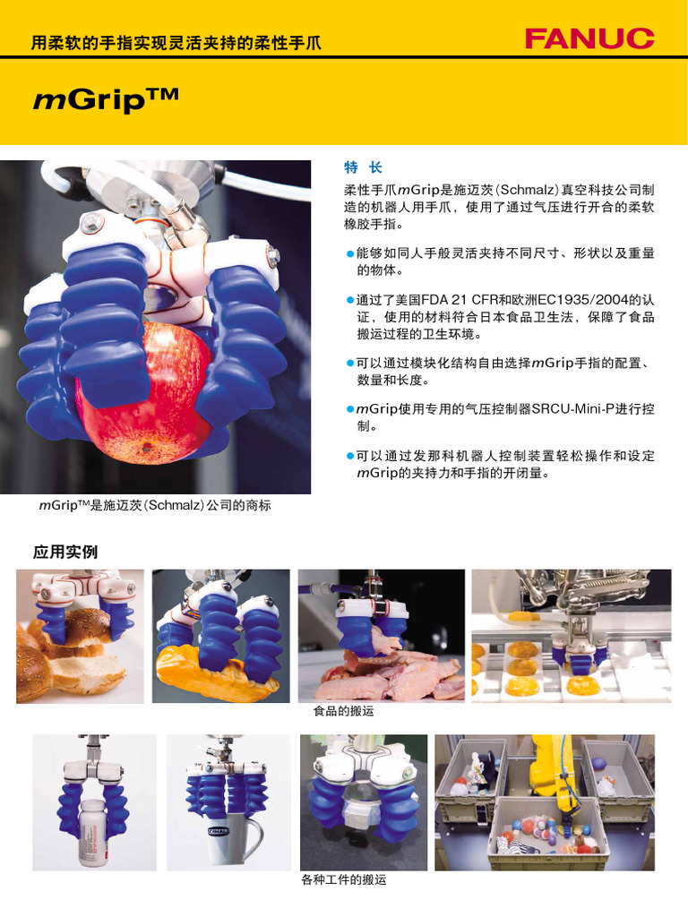 Mgrip (C) 02 | PDF