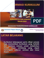 transformasi_kurikulum