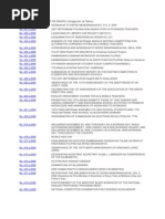 Download 2006 DepEd Memo by Ely Diesta SN92797240 doc pdf