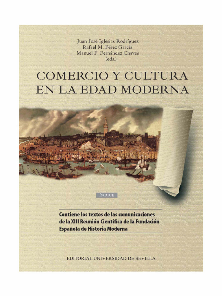 Indumentaria monjil femenina en siglos XVI-XVII | PDF | Educación en ...