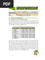 Download oilpalm_kajianpeluanginvestasi by Nanang Mualib SN92797959 doc pdf