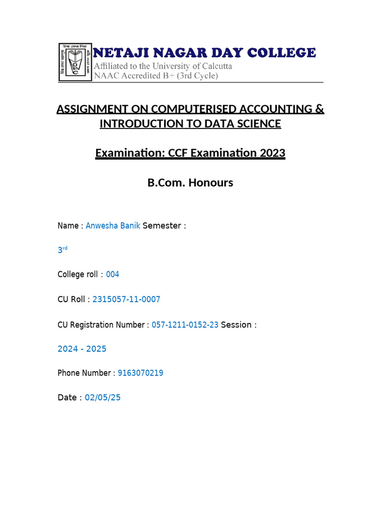 Document 1 | PDF