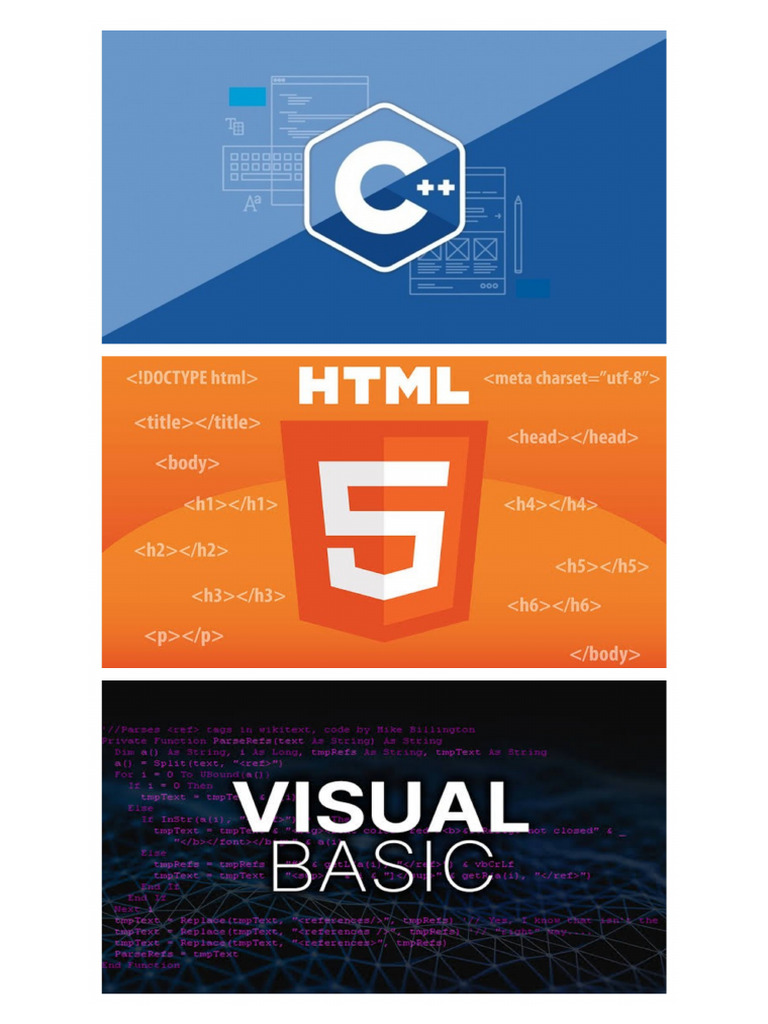200753-Collage | PDF