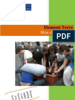 Element Terre