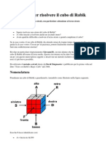 55202924-Guida-Per-Risolvere-Il-Cubo-Di-Rubik