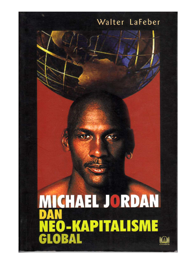 Jordan | PDF