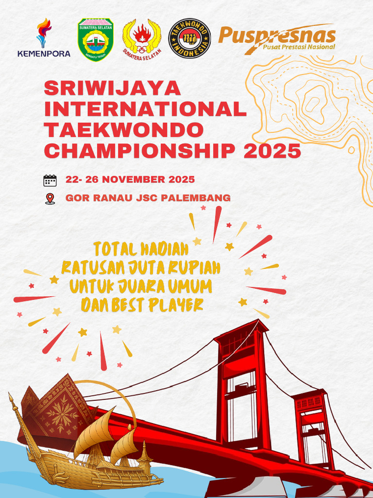 Rebecca Chong Ling En Taekwondo 2025