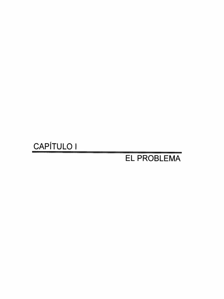 Cap 01 | PDF