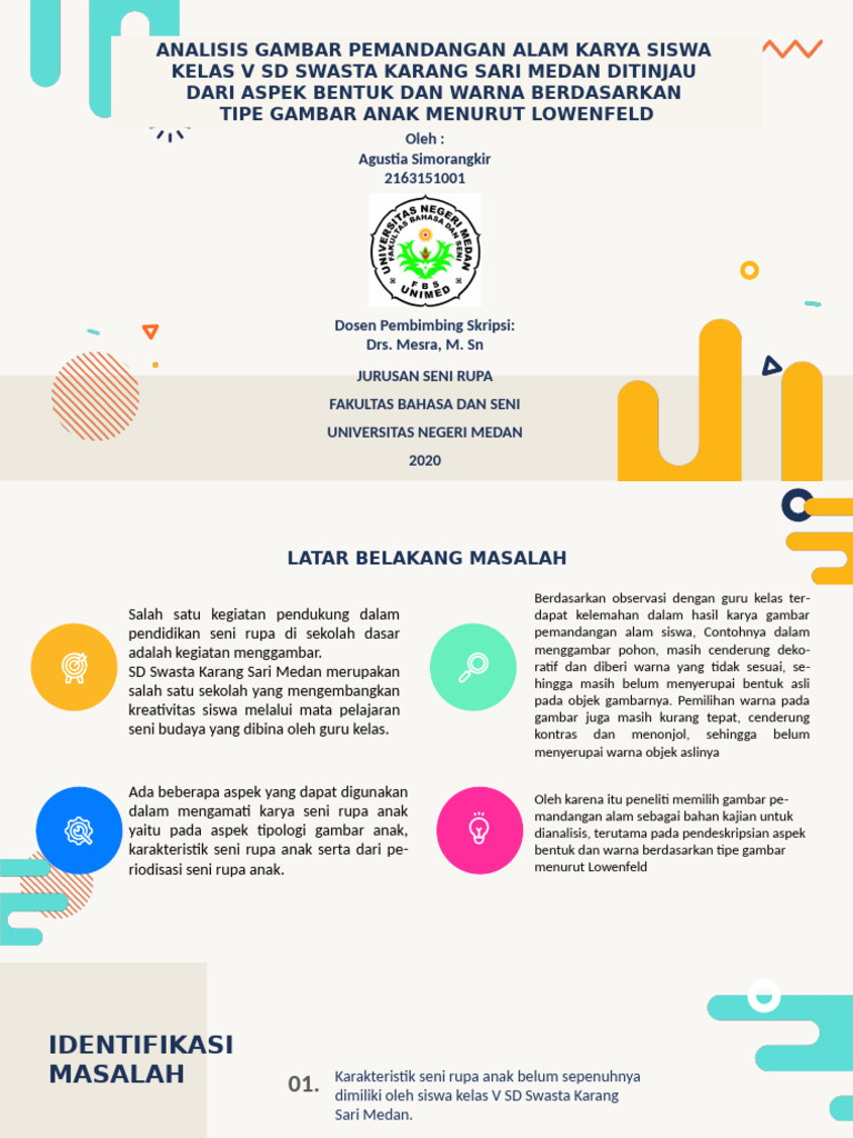 Sidang Agustia | PDF