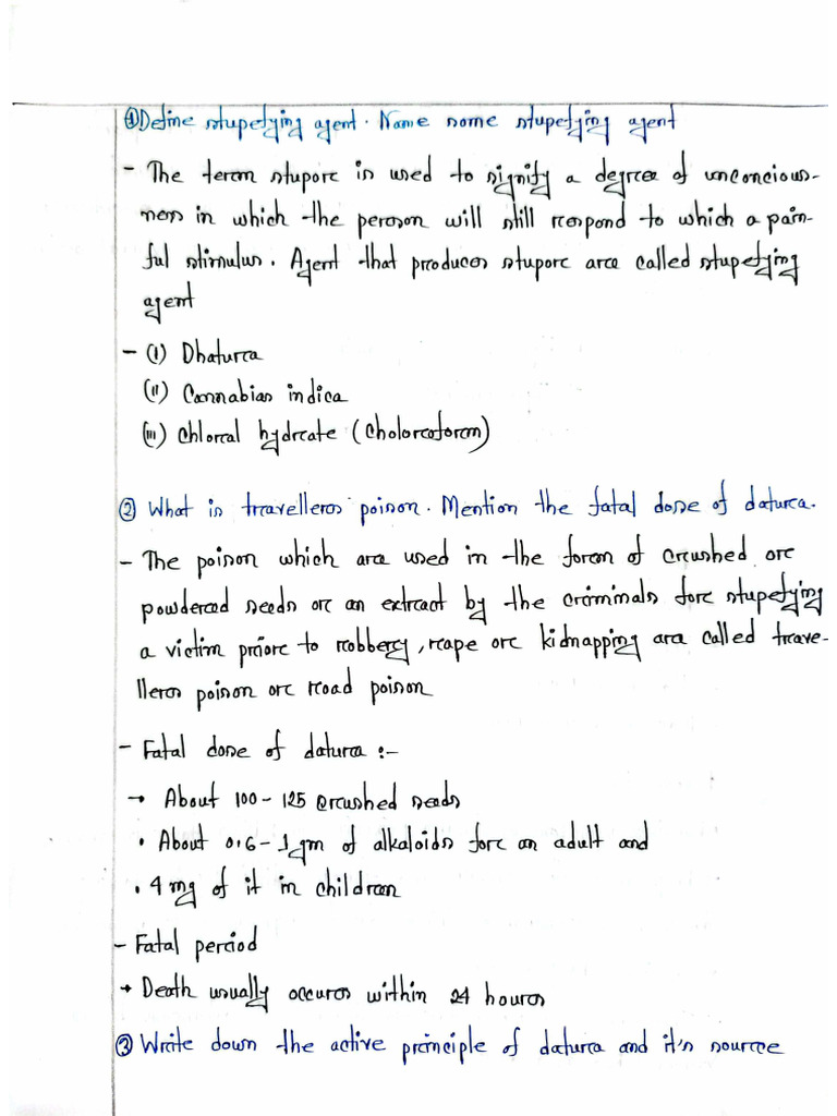 Fm-I-7 (T-1) | PDF