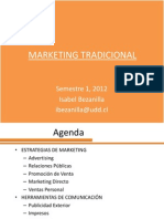 Estrategias Marketing - Herramientas - Com - Plan - MKTG