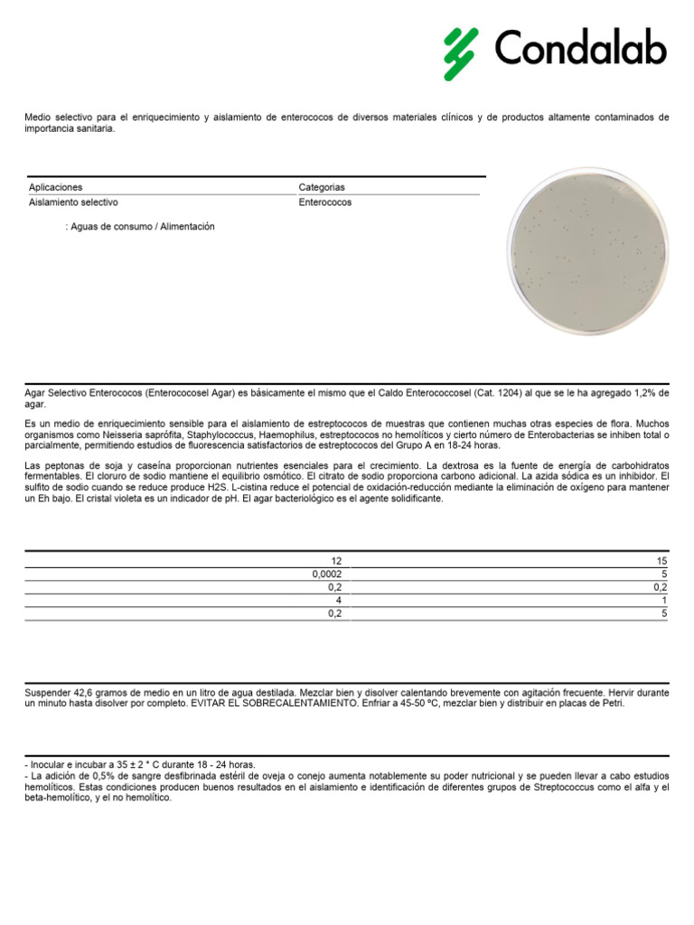 1070 Es 3 | PDF | Sustancias químicas