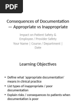 APA Practice Guideline For The Treatment of Patients With