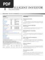 Download Intelligent Investor Dec 2012 by Marcus Jilla SN92800957 doc pdf