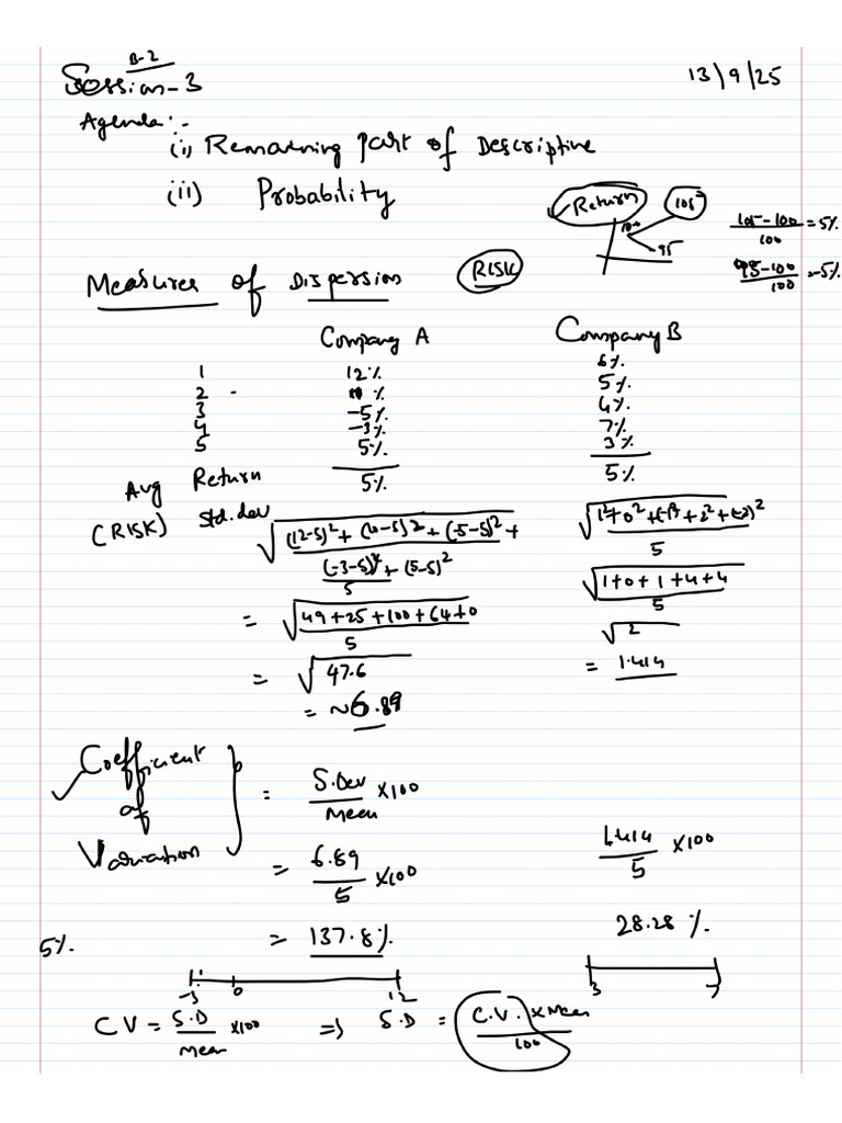 Session 3 | PDF
