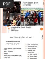 Download A Lesson Plan Template by Doods Galdo SN92802178 doc pdf