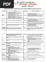 Download Program Kerja Perpustakaan 2011-2012 by Rachma Wati SN92802287 doc pdf