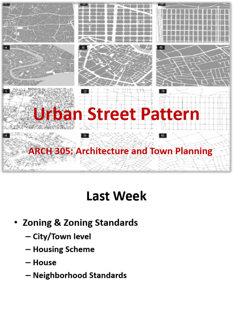 lecture-12-street-patterns-pdf-controlled-access-highway-traffic