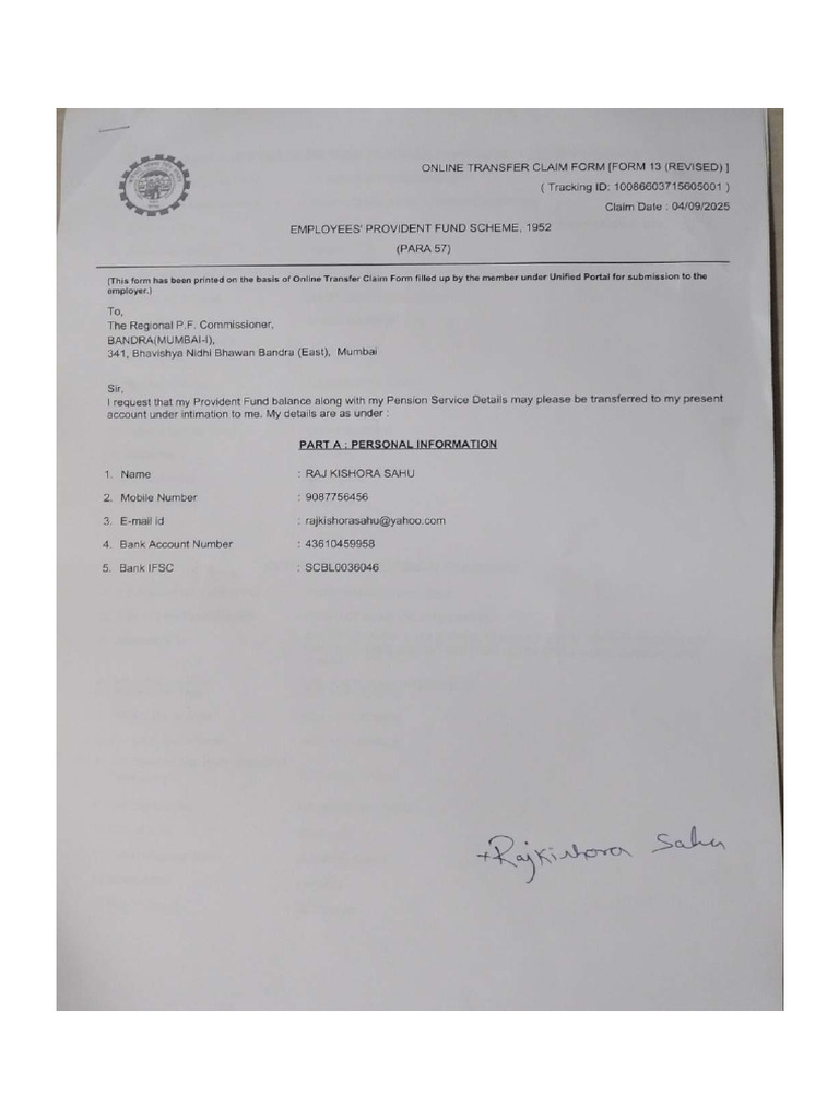 1000032762 | PDF