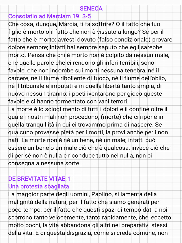 traduzioni-testi-241115-091143-pdf