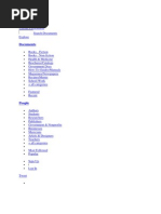 Cyber Crime in Pakistan Research Report