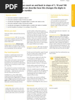 NPTeacherActivityCard15