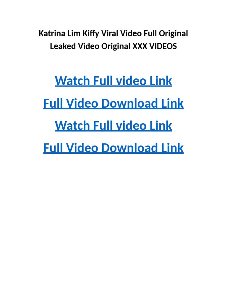 Jurnal porno yulduzlar reytingini tuzdi.