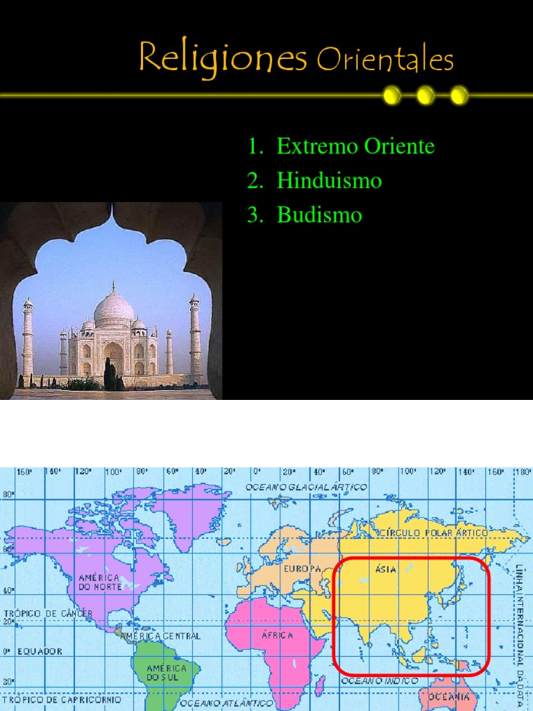 religiones orientales Cuatro nobles verdades Vishnu