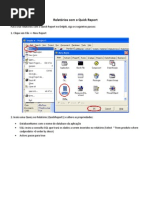 relatorios